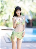 XIAOYU语画界 2023.11.14 VOL.1145 林星阑(9)